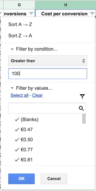 Google-Docs-Filter2